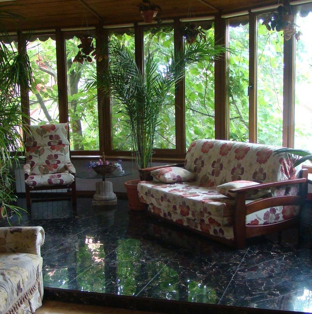 Villa Da Winci Odessa Dış mekan fotoğraf