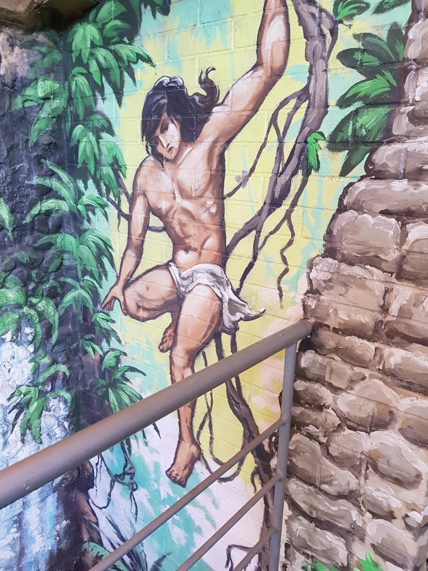 Villa Da Winci Odessa Dış mekan fotoğraf